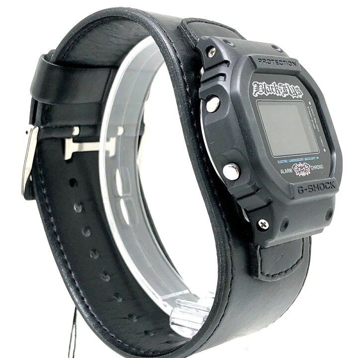 楽天市場】G-SHOCK ジーショック CASIO カシオ 腕時計 DW-5600VTBFLY 