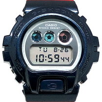 楽天市場】dw-6900fs（シリーズG-SHOCK（カシオ））の通販