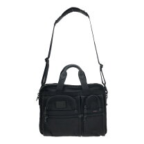 楽天市場】tumi ビジネスバッグ 26109dhの通販