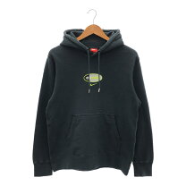 楽天市場】ナイキ NIKE エアマックス パーカーの通販