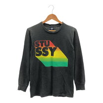 楽天市場】ラスタ tシャツ ステューシーの通販