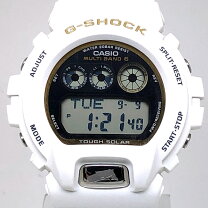 楽天市場】GW-6904K-7JRの通販