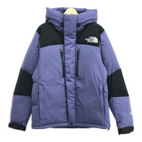 楽天市場】ND92340（原産国/製造国ベトナム）の通販