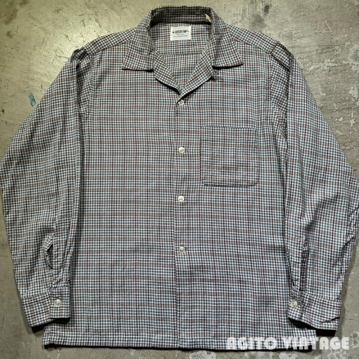 楽天市場】ARROW 60 