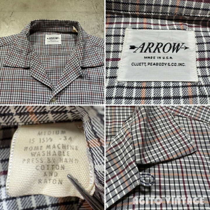 楽天市場】ARROW 60 