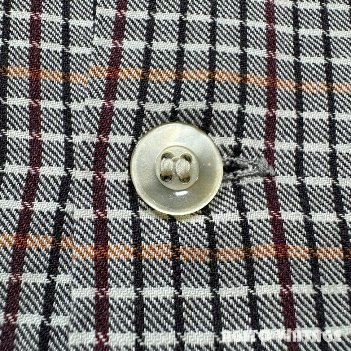 楽天市場】ARROW 60 