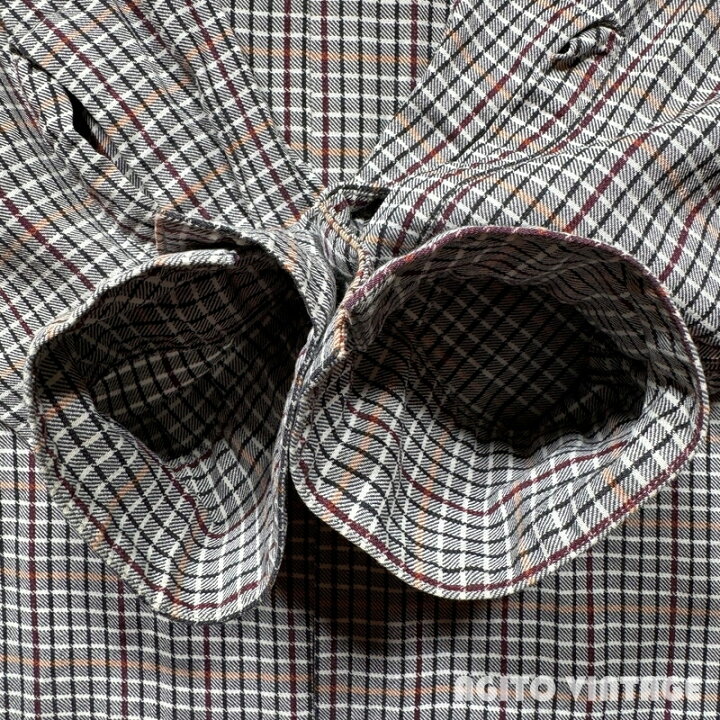 楽天市場】ARROW 60 