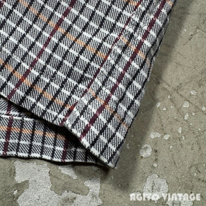 楽天市場】ARROW 60 