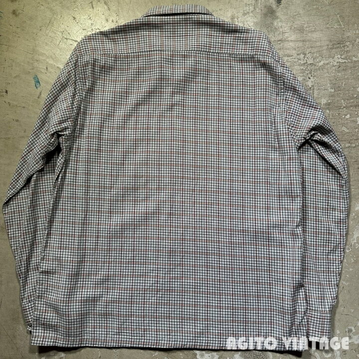 楽天市場】ARROW 60 