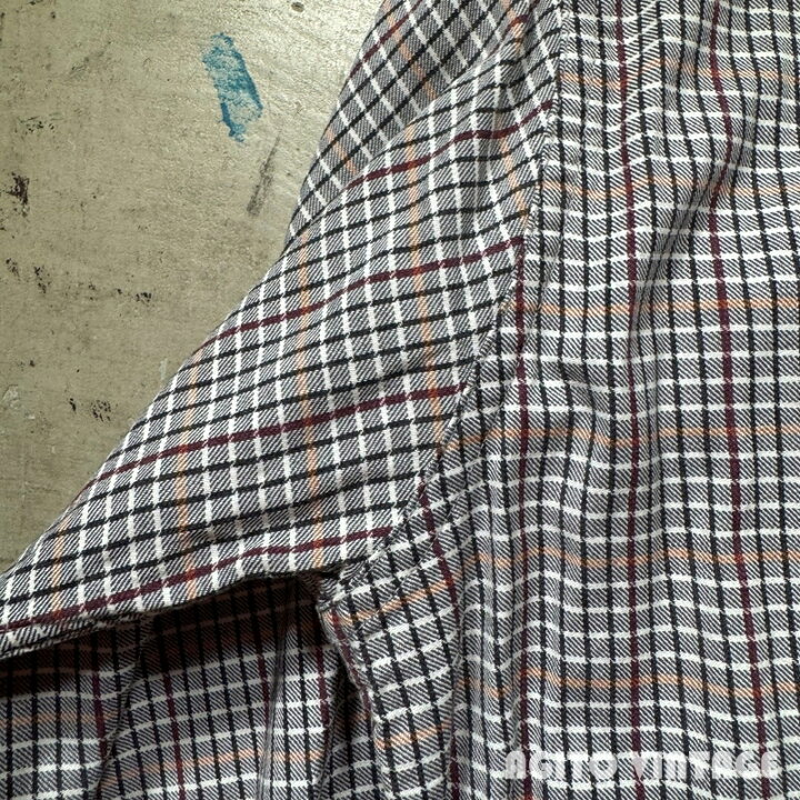 楽天市場】ARROW 60 