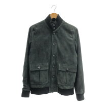 楽天市場】バルスター スエード（メンズファッション）の通販