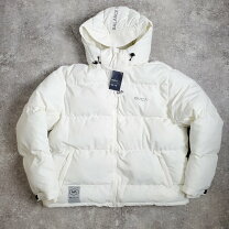 楽天市場】rvca puffa jacket ジャケットの通販
