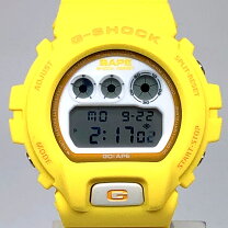 楽天市場】アベイシングエイプ（シリーズG-SHOCK（カシオ））（腕時計  