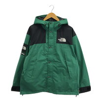 楽天市場】supreme north 雪山の通販