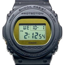 楽天市場】DW－5700 スティング（腕時計）の通販
