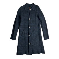 楽天市場】キャピタル kapital（コート・ジャケット｜レディース 