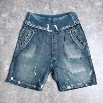 楽天市場】kapital shortの通販