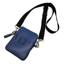 楽天市場】vltn クロスボディバッグの通販