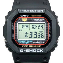 楽天市場】g shock 20周年の通販