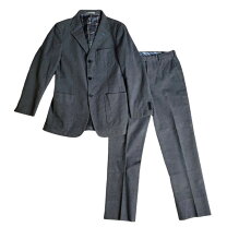 楽天市場】バーバリーブラックレーベル スーツ 評価の通販 