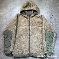 楽天市場】パタゴニア リズムフーディの通販