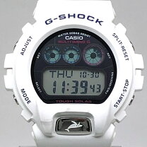 楽天市場】g－shock イルカクジラ 1998の通販