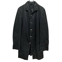 楽天市場】vivienne westwood man（コート・ジャケット｜メンズ 