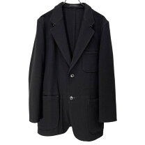 楽天市場】スタンドカラー yohji yamamotoの通販