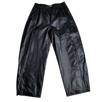 楽天市場】アレキサンダーワン 中古（ズボン・パンツ｜メンズ  