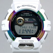 楽天市場】gwx－8903k－7jr gショック g－shockの通販