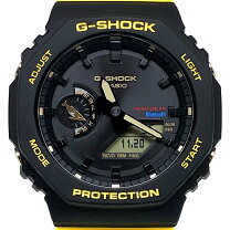 楽天市場】GA-B2100K-9AJRの通販