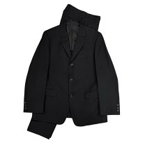 楽天市場】yohji yamamoto（スーツ｜スーツ・セットアップ）：メンズ 