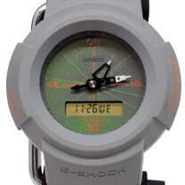 楽天市場】g－shock aw-582の通販