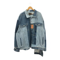 楽天市場】z．vargasの通販