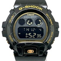 楽天市場】g－shock 30周年（文字盤カラーゴールド）（腕時計）の通販
