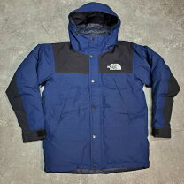 楽天市場】the north face nd91734の通販