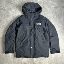 楽天市場】ノースフェイス nd91930の通販
