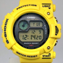 楽天市場】dw-6300（腕時計）の通販
