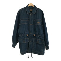 楽天市場】TRUSSARDI トラサルディ（コート・ジャケット｜メンズ 