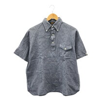 楽天市場】ape エイプ 初期 中古の通販