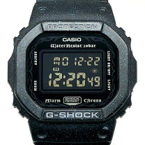 楽天市場】g-shock 中古（シリーズG-SHOCK（カシオ））（腕時計）の通販