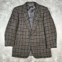 楽天市場】ジバンシー（コート・ジャケット｜メンズファッション）の通販