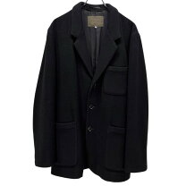 楽天市場】yohji yamamoto ブルゾンの通販