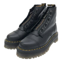 楽天市場】dr.martens sinclair jungleの通販