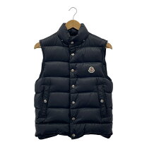 楽天市場】moncler サイズ0 メンズの通販