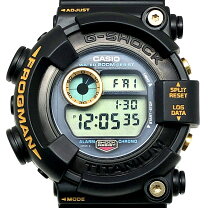 楽天市場】DW-8200B-9Aの通販