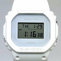 楽天市場】木梨 サイクル g shock（腕時計）の通販