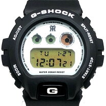 楽天市場】阪神タイガースグッズ カスタムG－SHOCK 阪神タイガース 