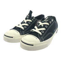楽天市場】jack purcell gore-tex rhの通販