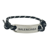 楽天市場】balenciaga ブレスレットの通販